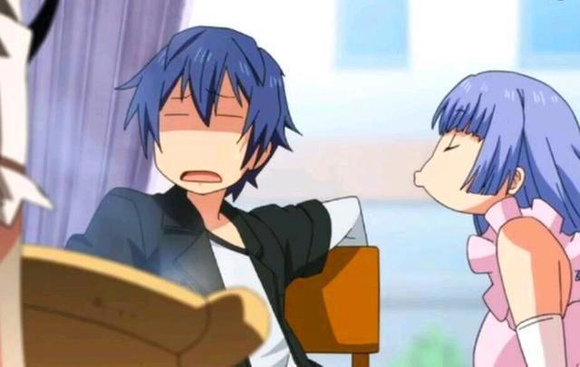 日本动漫的穷途末路，业界药丸并不是说说而已，动漫产业岌岌可危