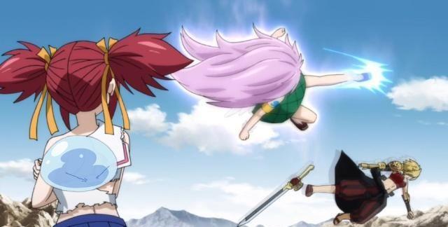 家长又将动画举报下架啦！不过这一次不是国产动画，而是日本动画