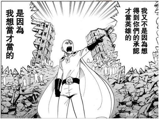 这5个动漫场景，只要一个镜头，足以勾起整部的回忆