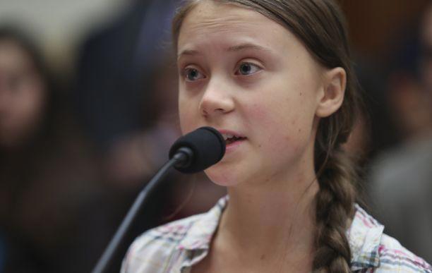 出事了？因为这名少女，《全金属狂潮》漫画不再出续作