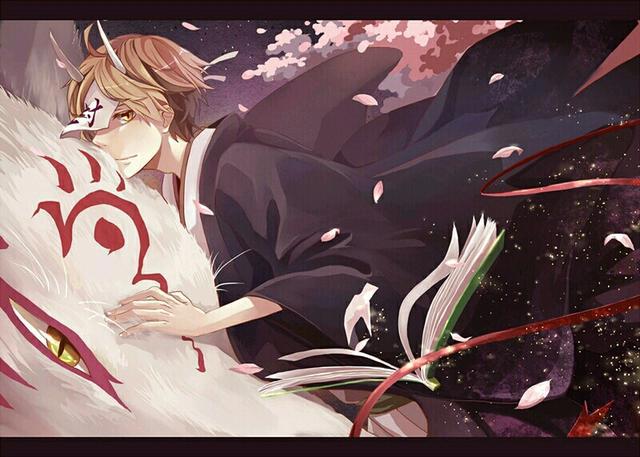 网络动漫带给我们的什么意义和影响呢？