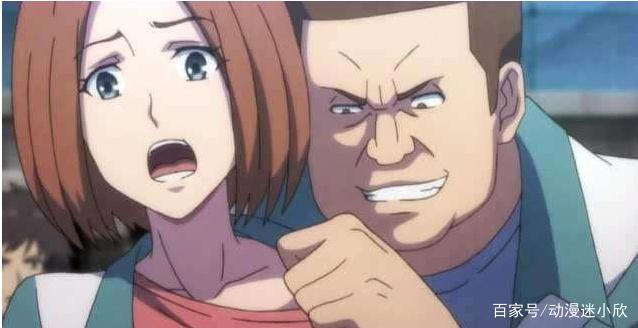 这部动漫凭什么让中外网友疯狂点赞，因为不是批评戒网瘾