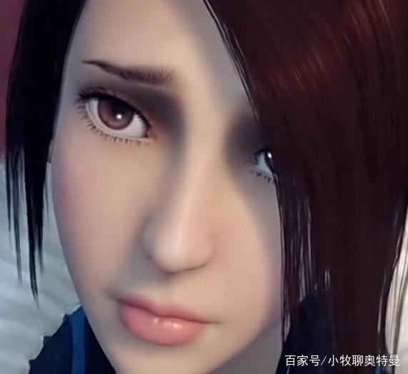 姬如雪的复活都是因为巫王的缘故，而主要针对的是李星云！