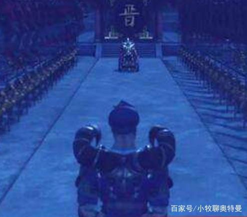 姬如雪的复活都是因为巫王的缘故，而主要针对的是李星云！