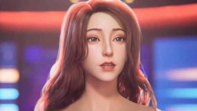 评分9.2的国产动画，却被指三观不正，原来是改编自韩国漫画！