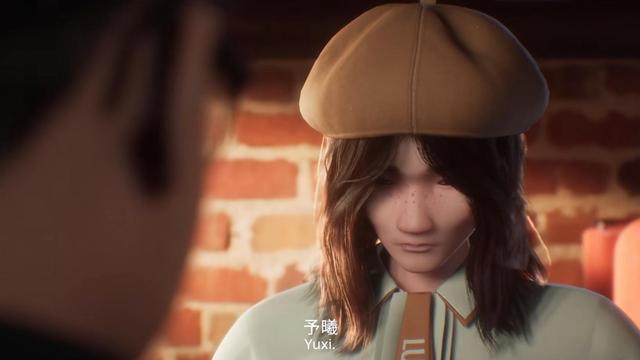 评分9.2的国产动画，却被指三观不正，原来是改编自韩国漫画！