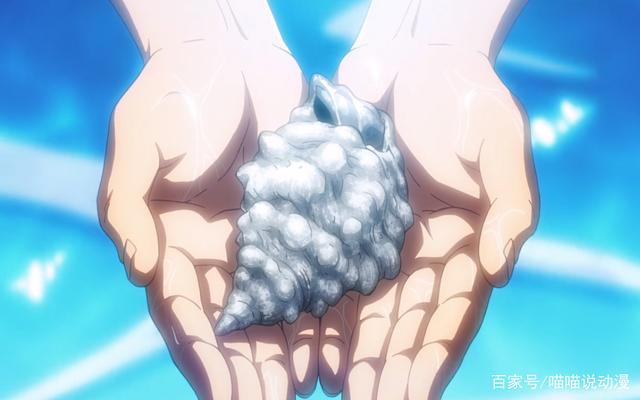 进击的巨人：仅仅过了4年，是什么把艾伦从小鲜肉变成了老腊肉？