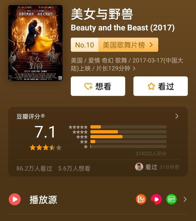 推荐10部人气漫画改编真人的剧，漫画不仅仅只有《斗罗大陆》