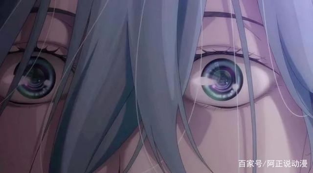 这部原创动画有个满分的开局，却只有及格的结尾