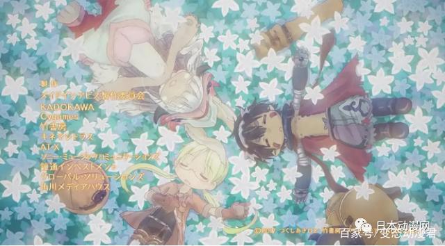 豆瓣9.2，这部邪典动漫给予观众的不仅仅是致郁和压抑