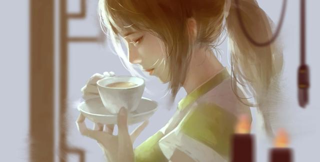 唯一获得奥斯卡的宫崎骏动漫，创造过票房神话，却被《鬼灭》反超