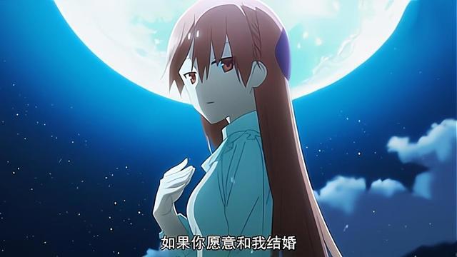 “动漫只是给小孩子看的”，新时代下还有人认为动漫是幼稚吗？