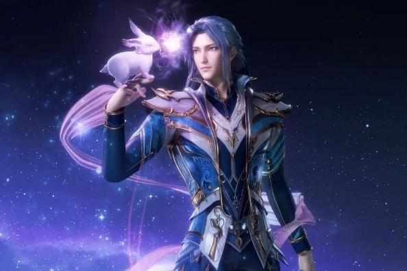 《叶罗丽》《小马宝莉》等动画被举报，分级制度真的能解决问题吗