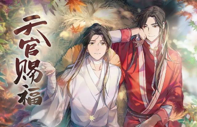 《叶罗丽》《小马宝莉》等动画被举报，分级制度真的能解决问题吗