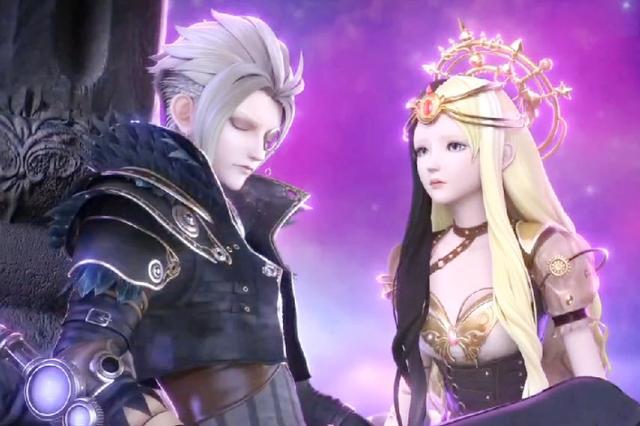 《叶罗丽》《小马宝莉》等动画被举报，分级制度真的能解决问题吗