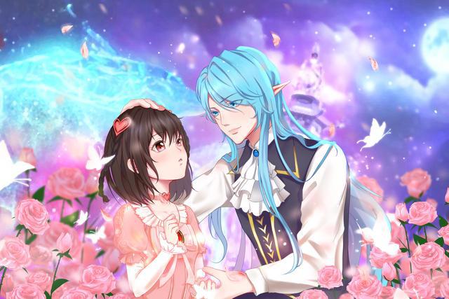 《叶罗丽》《小马宝莉》等动画被举报，分级制度真的能解决问题吗