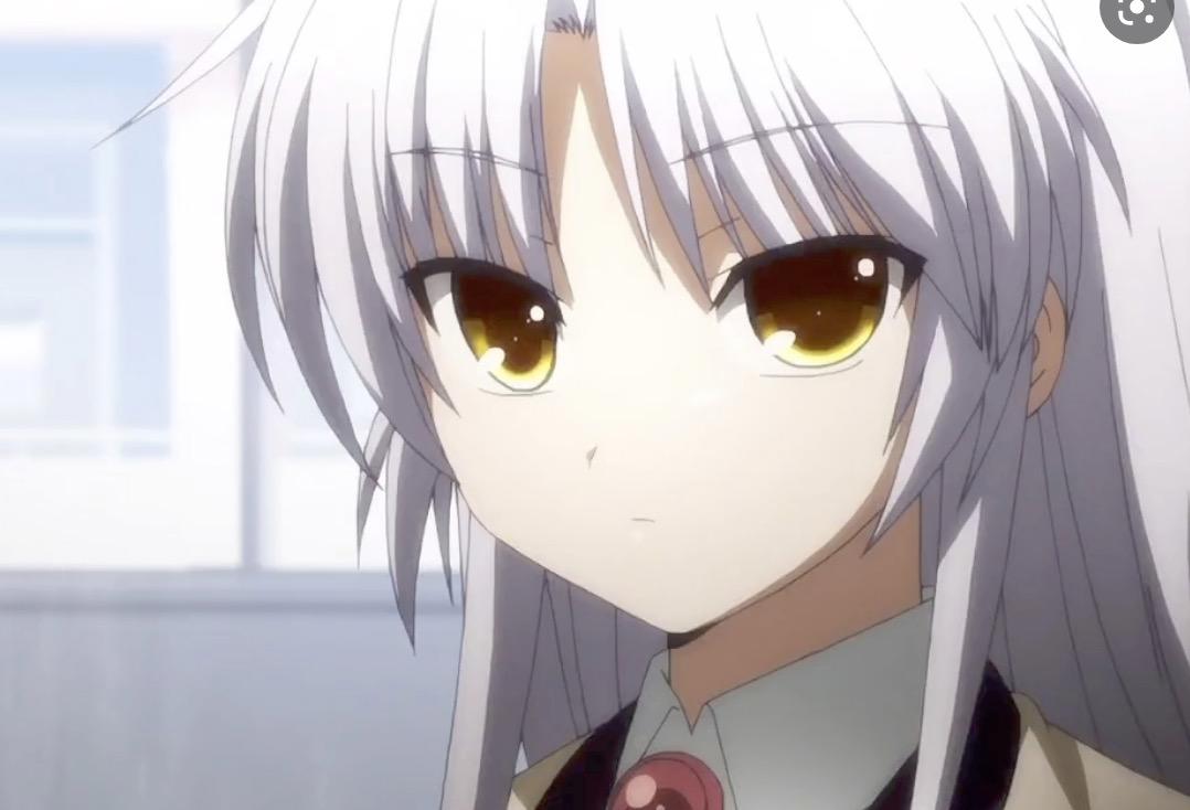 续作终于来了！《实力至上主义教室》新作TV动画续篇制作确定