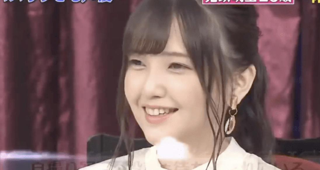 续作终于来了！《实力至上主义教室》新作TV动画续篇制作确定