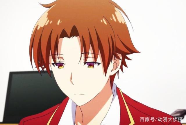 4部让动漫迷苦等很多年的动漫，1部终于要出续集了，好在没白等