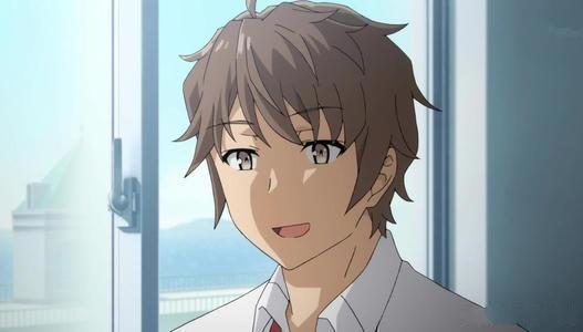 总结！那些年我们看过的动漫中，这四位男主到现在仍然记忆犹新