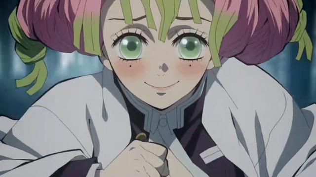 2023即将上映的动漫，《鬼灭之刃》《TUTUisland》赚足期待！