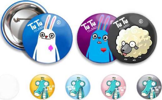 2023即将上映的动漫，《鬼灭之刃》《TUTUisland》赚足期待！