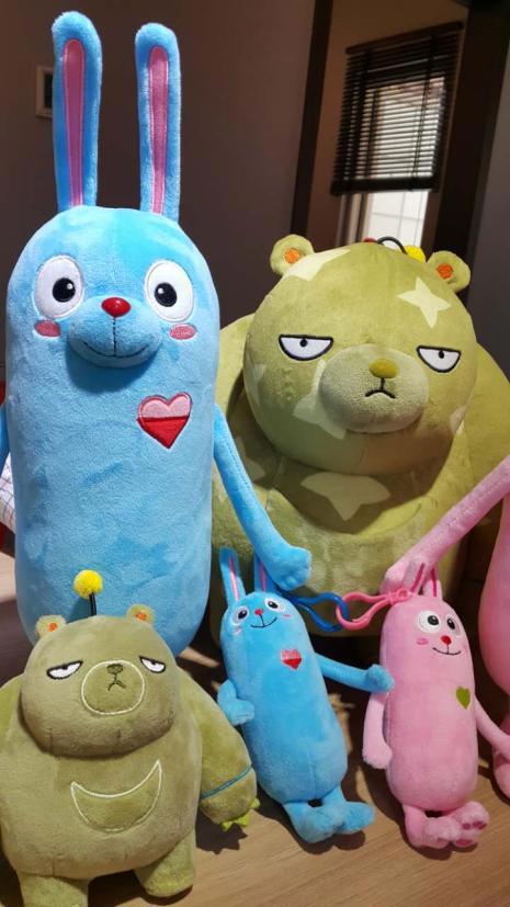 2023即将上映的动漫，《鬼灭之刃》《TUTUisland》赚足期待！