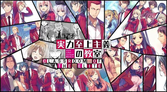 2023即将上映的动漫，《鬼灭之刃》《TUTUisland》赚足期待！