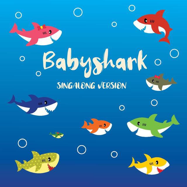 2023即将上映的动漫，《鬼灭之刃》《TUTUisland》赚足期待！