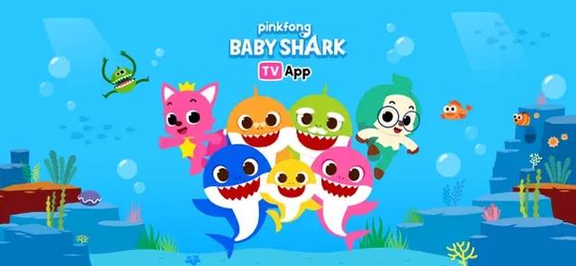 2023即将上映的动漫，《鬼灭之刃》《TUTUisland》赚足期待！