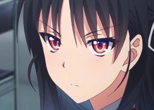 欢迎来到实力至上主义的教室：想要成为主角，你必须要知道这些！