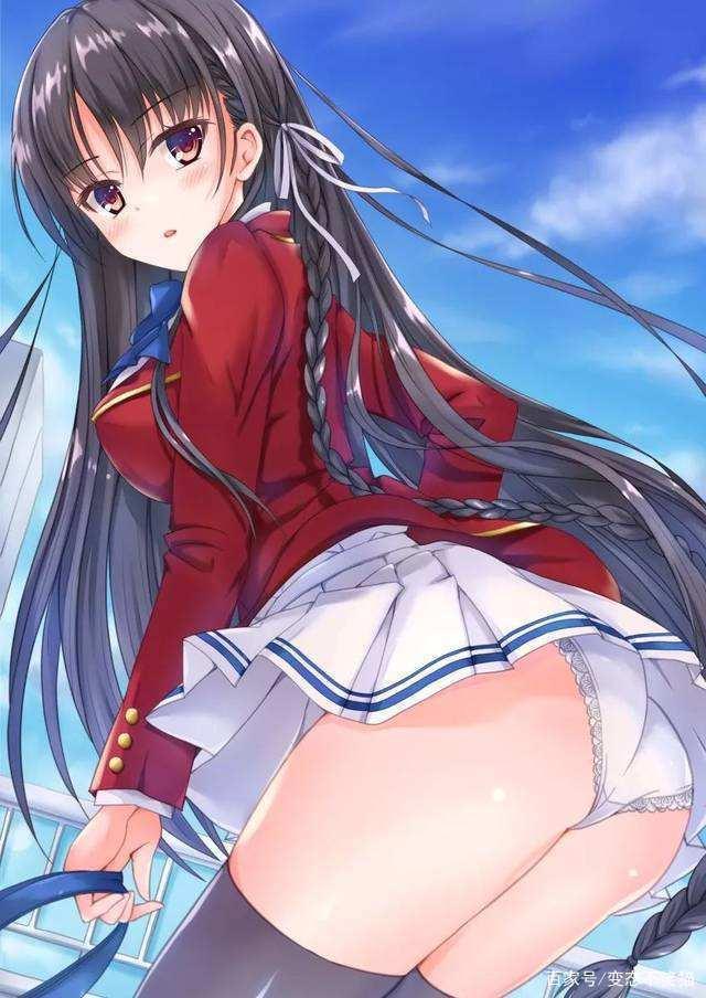 校园四大番：无情、节能、自闭、骚话