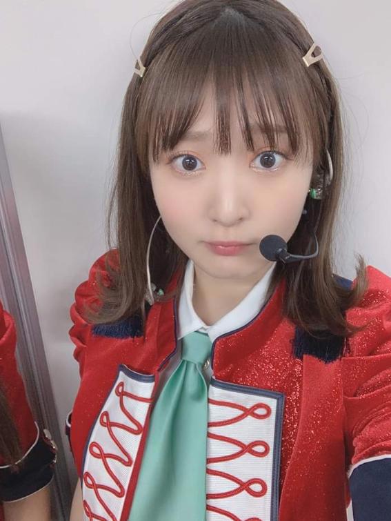 日媒投票，声优久保由利香配音角色排行，小泉花阳登顶