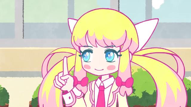 日媒投票，声优久保由利香配音角色排行，小泉花阳登顶