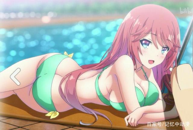 《欢迎来到实力至上主义教室》男主拥有很强的实力为啥做幕后者