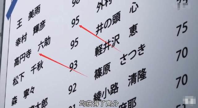 解读《欢迎来到实力至上主义的教室》高圆寺比路哥强？（动漫）