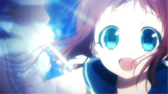 《来自风平浪静的明天》你不知道的，向井户爱花的50个小秘密