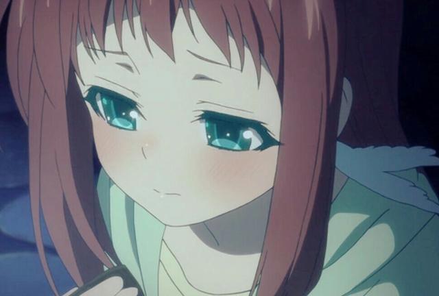 《来自风平浪静的明天》你不知道的，向井户爱花的50个小秘密