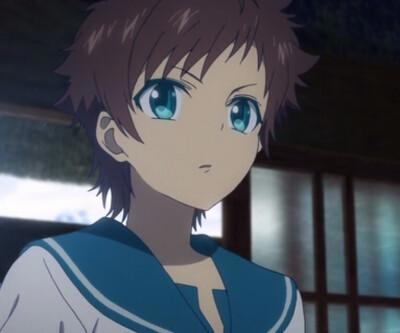 《来自风平浪静的明天》你不知道的，先岛光的50个小秘密