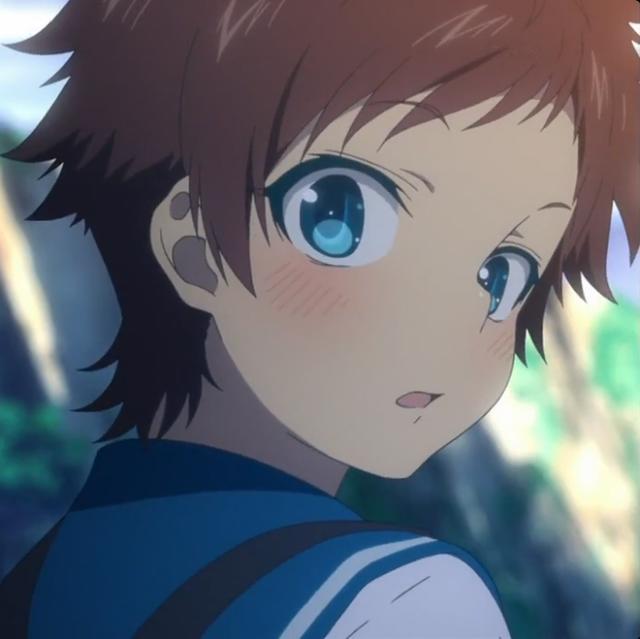 《来自风平浪静的明天》你不知道的，先岛光的50个小秘密