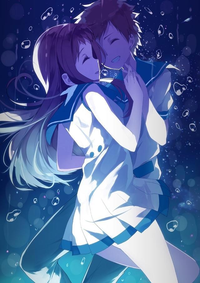 《来自风平浪静的明天》你不知道的，先岛光的50个小秘密