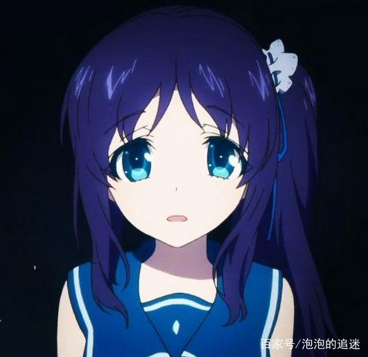 名字很难记住的四位动漫角色，都是属于非常拗口的那种！