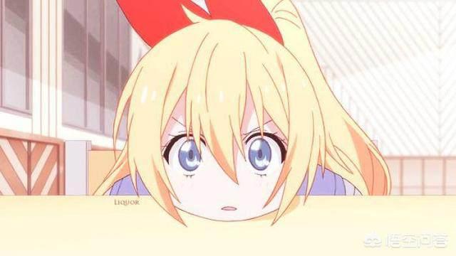 青梅竹马翻车？这几部动漫告诉你即便是青梅竹马也会沦为败犬！