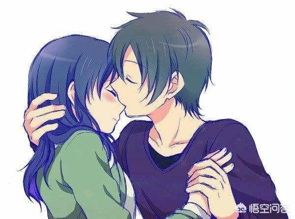 青梅竹马翻车？这几部动漫告诉你即便是青梅竹马也会沦为败犬！