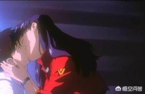 一部动画只能通过剧情好坏论英雄么？应该再加上这两点！