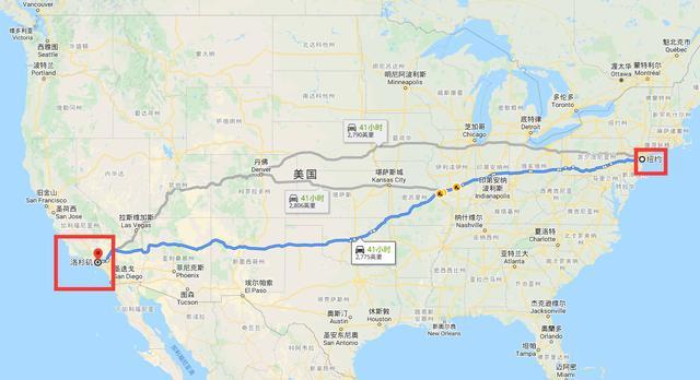 PA社原创动画《天晴烂漫》：海的那边是敌人？不！是美利坚