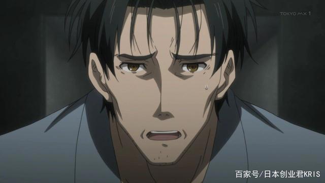 日本评价网站评选的10部催泪动漫