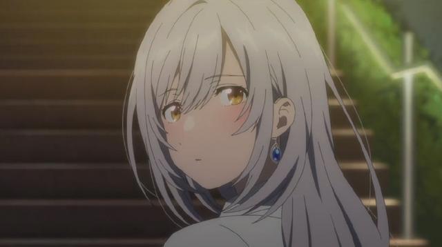 《来自多彩世界的明天》第一集感觉超赞，PA这回是要挽回颜面了？