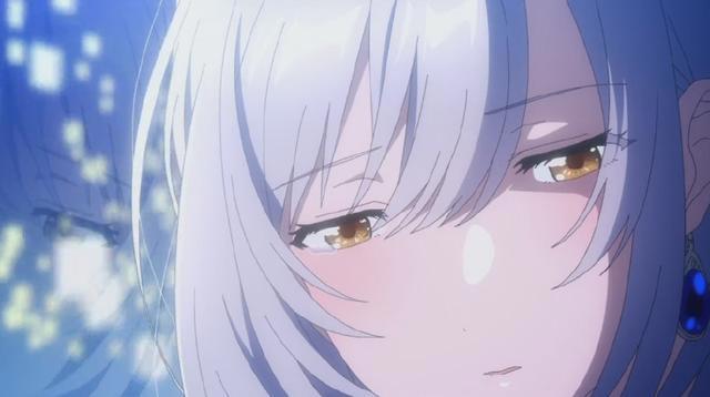 《来自多彩世界的明天》第一集感觉超赞，PA这回是要挽回颜面了？