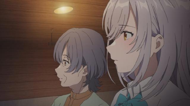 《来自多彩世界的明天》第一集感觉超赞，PA这回是要挽回颜面了？